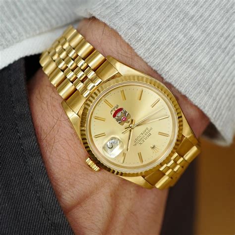 rolex dubai price.